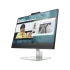 HP M27 27" FHD IPS Webcam Monitor